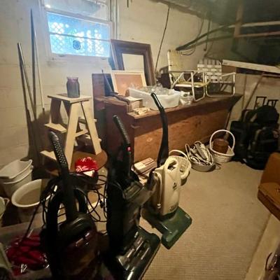 Sale Photo Thumbnail #428