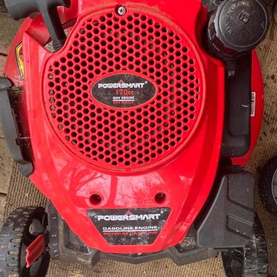 Sale Photo Thumbnail #511