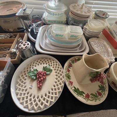 Sale Photo Thumbnail #229