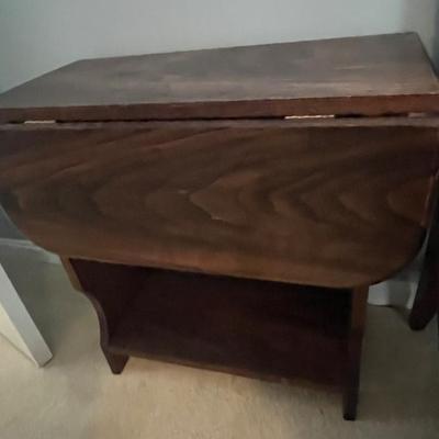 Sale Photo Thumbnail #300