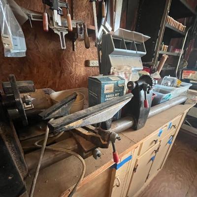 Sale Photo Thumbnail #463