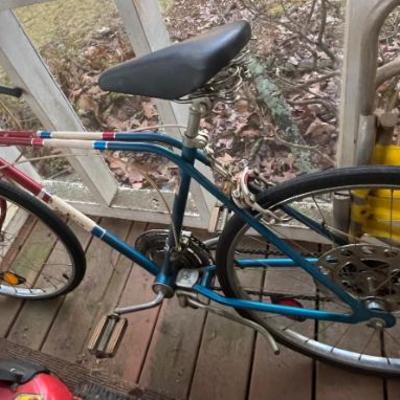 Sale Photo Thumbnail #449