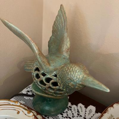 Sale Photo Thumbnail #17