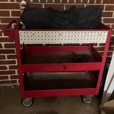 Sale Photo Thumbnail #580