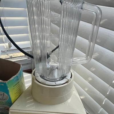 Sale Photo Thumbnail #223