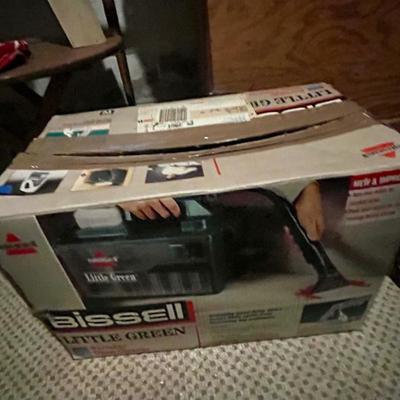 Sale Photo Thumbnail #441