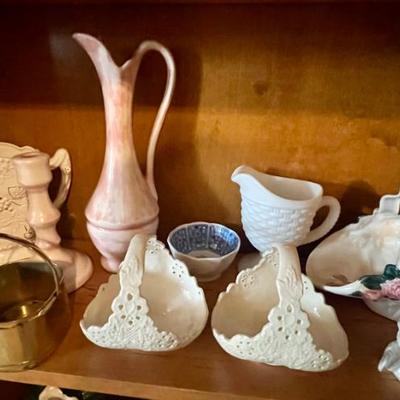 Sale Photo Thumbnail #122