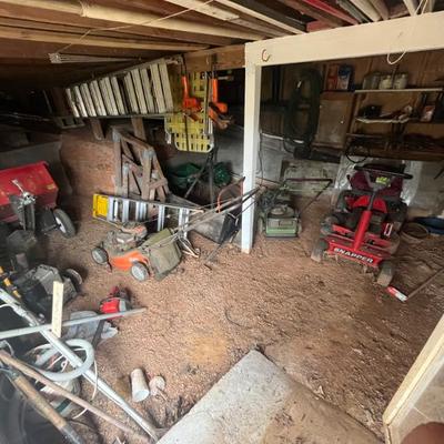 Sale Photo Thumbnail #479