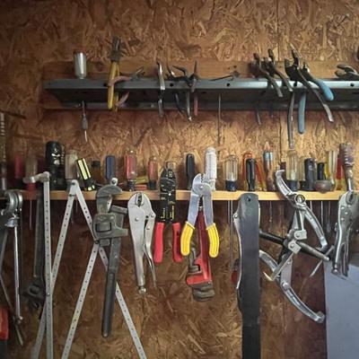 Sale Photo Thumbnail #527