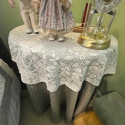 Sale Photo Thumbnail #247