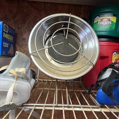 Sale Photo Thumbnail #566