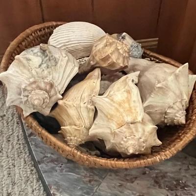 Sale Photo Thumbnail #213