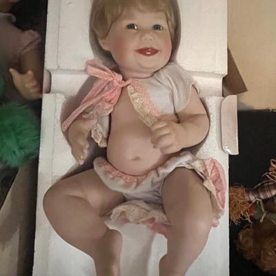 Sale Photo Thumbnail #306