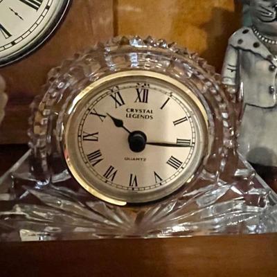 Sale Photo Thumbnail #115