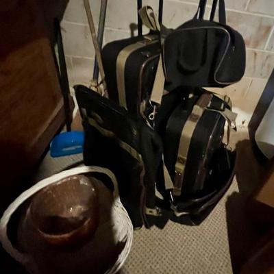 Sale Photo Thumbnail #438