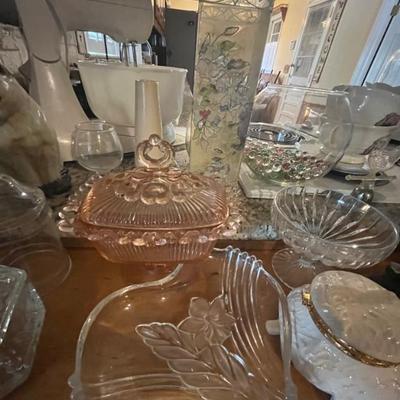 Sale Photo Thumbnail #130