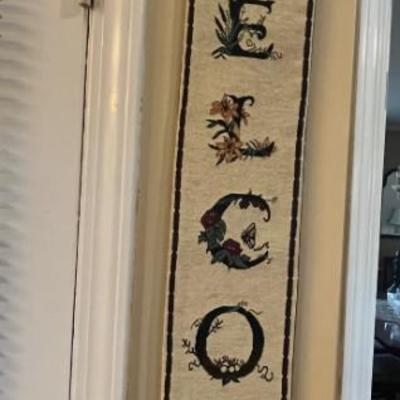 Sale Photo Thumbnail #171