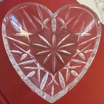 Sale Photo Thumbnail #70