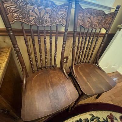 Sale Photo Thumbnail #160