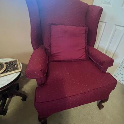 Sale Photo Thumbnail #290