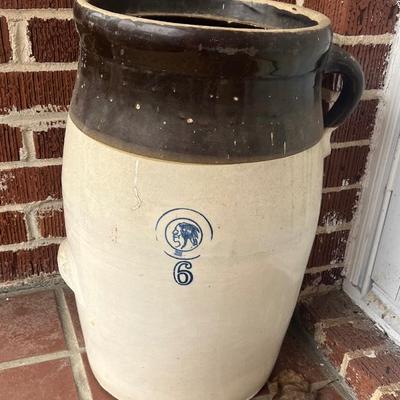 Sale Photo Thumbnail #591