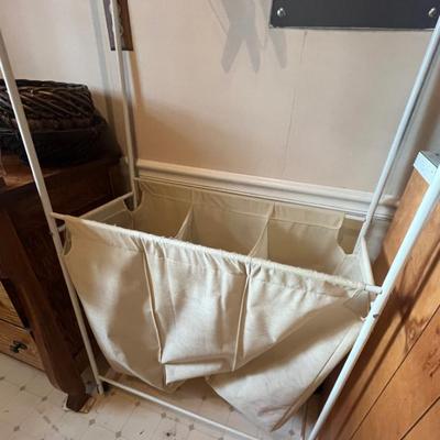 Sale Photo Thumbnail #202