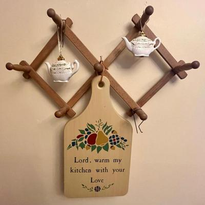 Sale Photo Thumbnail #168