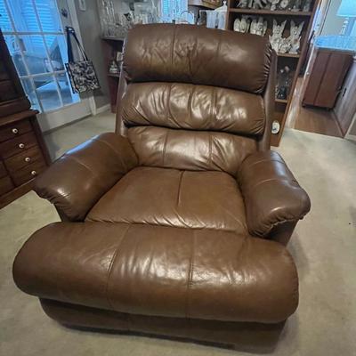 Sale Photo Thumbnail #82