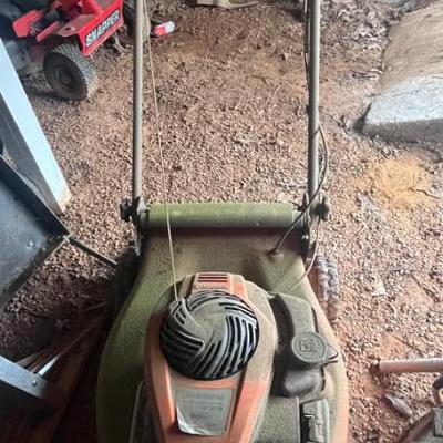 Sale Photo Thumbnail #484