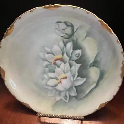 Sale Photo Thumbnail #63