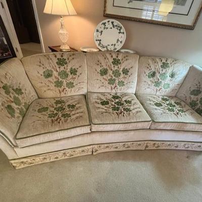 Sale Photo Thumbnail #27