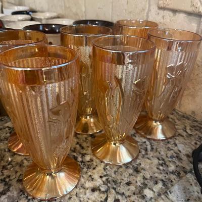 Sale Photo Thumbnail #181