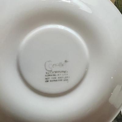 Sale Photo Thumbnail #158