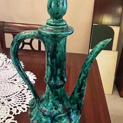 Sale Photo Thumbnail #55