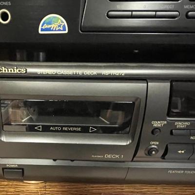 Sale Photo Thumbnail #335