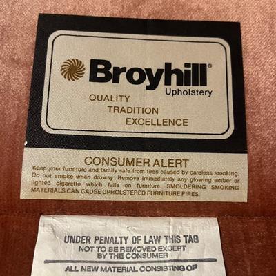 Sale Photo Thumbnail #31