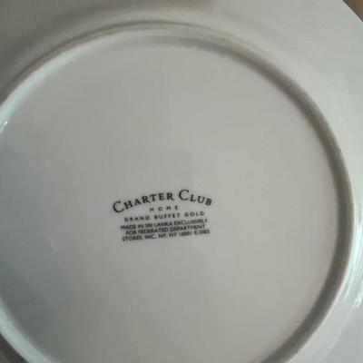 Sale Photo Thumbnail #61