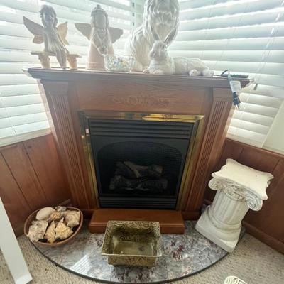 Sale Photo Thumbnail #209