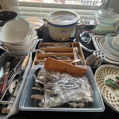 Sale Photo Thumbnail #230