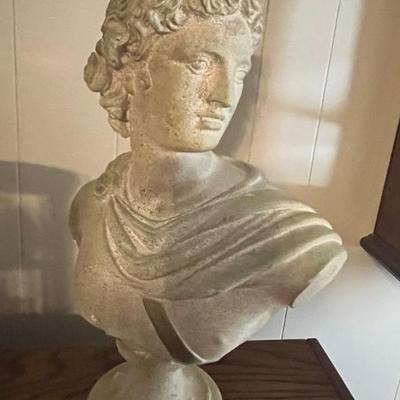 Sale Photo Thumbnail #94