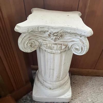 Sale Photo Thumbnail #211