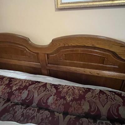 Sale Photo Thumbnail #283