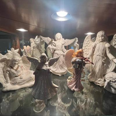 Sale Photo Thumbnail #146