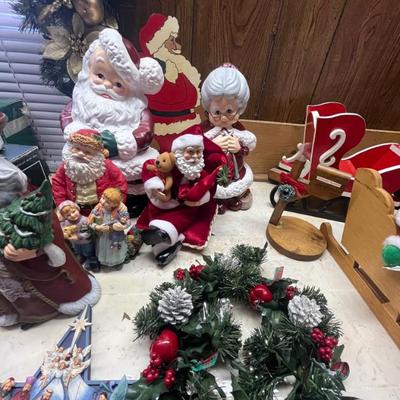 Sale Photo Thumbnail #392