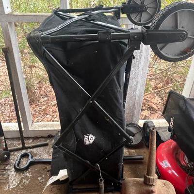 Sale Photo Thumbnail #509