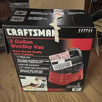 Sale Photo Thumbnail #552