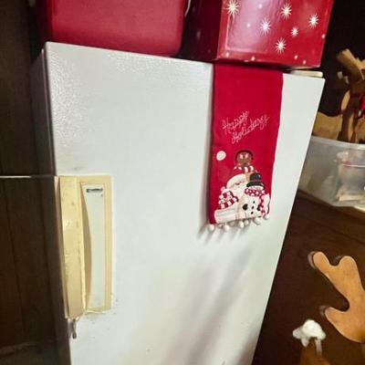 Sale Photo Thumbnail #389