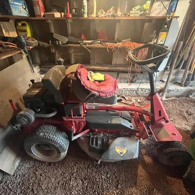 Sale Photo Thumbnail #499