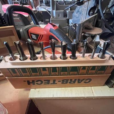 Sale Photo Thumbnail #476