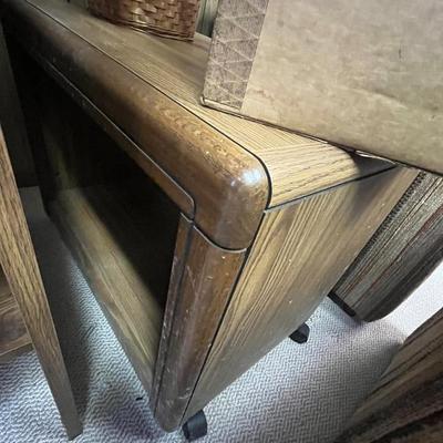 Sale Photo Thumbnail #380